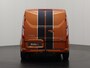 Ford Transit Custom 2.0TDCi 170PK Automaat Dubbele Cabine Sport | Leder | 2xSchuifdeur | Airco | Cruie