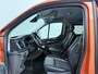 Ford Transit Custom 2.0TDCi 170PK Automaat Dubbele Cabine Sport | Leder | 2xSchuifdeur | Airco | Cruie