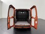 Ford Transit Custom 2.0TDCi 170PK Automaat Dubbele Cabine Sport | Leder | 2xSchuifdeur | Airco | Cruie