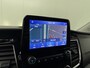 Ford Transit Custom 2.0TDCi 170PK Automaat Dubbele Cabine Sport | Leder | 2xSchuifdeur | Airco | Cruie