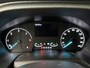 Ford Transit Custom 2.0TDCi 170PK Automaat Dubbele Cabine Sport | Leder | 2xSchuifdeur | Airco | Cruie