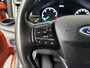 Ford Transit Custom 2.0TDCi 170PK Automaat Dubbele Cabine Sport | Leder | 2xSchuifdeur | Airco | Cruie