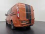 Ford Transit Custom 2.0TDCi 170PK Automaat Dubbele Cabine Sport | Leder | 2xSchuifdeur | Airco | Cruie