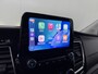 Ford Transit Custom 2.0TDCi 170PK Automaat Dubbele Cabine Sport | Leder | 2xSchuifdeur | Airco | Cruie
