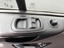 Ford Transit Custom 2.0TDCi 170PK Automaat Dubbele Cabine Sport | Leder | 2xSchuifdeur | Airco | Cruie