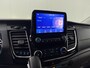 Ford Transit Custom 2.0TDCi 170PK Automaat Dubbele Cabine Sport | Leder | 2xSchuifdeur | Airco | Cruie