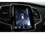 Volvo XC90 2.0 T6 AWD Inscription 7p. | Pano | 360cam | Leder | Trekhaak | Memory | Massage | Stoelventilatie | 4x Stoelverw.