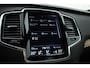 Volvo XC90 2.0 T6 AWD Inscription 7p. | Pano | 360cam | Leder | Trekhaak | Memory | Massage | Stoelventilatie | 4x Stoelverw.