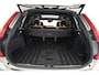 Volvo XC90 2.0 T6 AWD Inscription 7p. | Pano | 360cam | Leder | Trekhaak | Memory | Massage | Stoelventilatie | 4x Stoelverw.