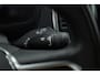 Volvo XC90 2.0 T6 AWD Inscription 7p. | Pano | 360cam | Leder | Trekhaak | Memory | Massage | Stoelventilatie | 4x Stoelverw.
