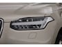 Volvo XC90 2.0 T6 AWD Inscription 7p. | Pano | 360cam | Leder | Trekhaak | Memory | Massage | Stoelventilatie | 4x Stoelverw.