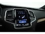 Volvo XC90 2.0 T6 AWD Inscription 7p. | Pano | 360cam | Leder | Trekhaak | Memory | Massage | Stoelventilatie | 4x Stoelverw.