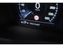 Volvo XC90 2.0 T6 AWD Inscription 7p. | Pano | 360cam | Leder | Trekhaak | Memory | Massage | Stoelventilatie | 4x Stoelverw.