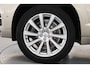 Volvo XC90 2.0 T6 AWD Inscription 7p. | Pano | 360cam | Leder | Trekhaak | Memory | Massage | Stoelventilatie | 4x Stoelverw.