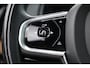 Volvo XC90 2.0 T6 AWD Inscription 7p. | Pano | 360cam | Leder | Trekhaak | Memory | Massage | Stoelventilatie | 4x Stoelverw.