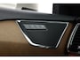 Volvo XC90 2.0 T6 AWD Inscription 7p. | Pano | 360cam | Leder | Trekhaak | Memory | Massage | Stoelventilatie | 4x Stoelverw.