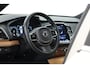 Volvo XC90 2.0 T6 AWD Inscription 7p. | Pano | 360cam | Leder | Trekhaak | Memory | Massage | Stoelventilatie | 4x Stoelverw.