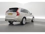 Volvo XC90 2.0 T6 AWD Inscription 7p. | Pano | 360cam | Leder | Trekhaak | Memory | Massage | Stoelventilatie | 4x Stoelverw.