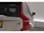 Volvo XC90 2.0 T6 AWD Inscription 7p. | Pano | 360cam | Leder | Trekhaak | Memory | Massage | Stoelventilatie | 4x Stoelverw.