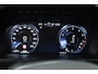 Volvo XC90 2.0 T6 AWD Inscription 7p. | Pano | 360cam | Leder | Trekhaak | Memory | Massage | Stoelventilatie | 4x Stoelverw.