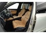 Volvo XC90 2.0 T6 AWD Inscription 7p. | Pano | 360cam | Leder | Trekhaak | Memory | Massage | Stoelventilatie | 4x Stoelverw.