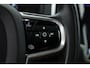 Volvo XC90 2.0 T6 AWD Inscription 7p. | Pano | 360cam | Leder | Trekhaak | Memory | Massage | Stoelventilatie | 4x Stoelverw.