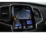 Volvo XC90 2.0 T6 AWD Inscription 7p. | Pano | 360cam | Leder | Trekhaak | Memory | Massage | Stoelventilatie | 4x Stoelverw.