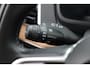 Volvo XC90 2.0 T6 AWD Inscription 7p. | Pano | 360cam | Leder | Trekhaak | Memory | Massage | Stoelventilatie | 4x Stoelverw.