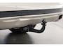 Volvo XC90 2.0 T6 AWD Inscription 7p. | Pano | 360cam | Leder | Trekhaak | Memory | Massage | Stoelventilatie | 4x Stoelverw.