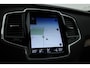 Volvo XC90 2.0 T6 AWD Inscription 7p. | Pano | 360cam | Leder | Trekhaak | Memory | Massage | Stoelventilatie | 4x Stoelverw.