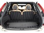 Volvo XC90 2.0 T6 AWD Inscription 7p. | Pano | 360cam | Leder | Trekhaak | Memory | Massage | Stoelventilatie | 4x Stoelverw.