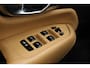 Volvo XC90 2.0 T6 AWD Inscription 7p. | Pano | 360cam | Leder | Trekhaak | Memory | Massage | Stoelventilatie | 4x Stoelverw.