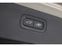 Volvo XC90 2.0 T6 AWD Inscription 7p. | Pano | 360cam | Leder | Trekhaak | Memory | Massage | Stoelventilatie | 4x Stoelverw.