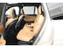 Volvo XC90 2.0 T6 AWD Inscription 7p. | Pano | 360cam | Leder | Trekhaak | Memory | Massage | Stoelventilatie | 4x Stoelverw.