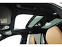 Volvo XC90 2.0 T6 AWD Inscription 7p. | Pano | 360cam | Leder | Trekhaak | Memory | Massage | Stoelventilatie | 4x Stoelverw.