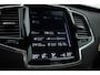 Volvo XC90 2.0 T6 AWD Inscription 7p. | Pano | 360cam | Leder | Trekhaak | Memory | Massage | Stoelventilatie | 4x Stoelverw.