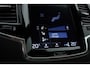 Volvo XC90 2.0 T6 AWD Inscription 7p. | Pano | 360cam | Leder | Trekhaak | Memory | Massage | Stoelventilatie | 4x Stoelverw.