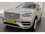 Volvo XC90 2.0 T6 AWD Inscription 7p. | Pano | 360cam | Leder | Trekhaak | Memory | Massage | Stoelventilatie | 4x Stoelverw.