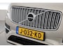 Volvo XC90 2.0 T6 AWD Inscription 7p. | Pano | 360cam | Leder | Trekhaak | Memory | Massage | Stoelventilatie | 4x Stoelverw.