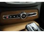 Volvo XC90 2.0 T6 AWD Inscription 7p. | Pano | 360cam | Leder | Trekhaak | Memory | Massage | Stoelventilatie | 4x Stoelverw.
