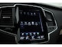 Volvo XC90 2.0 T6 AWD Inscription 7p. | Pano | 360cam | Leder | Trekhaak | Memory | Massage | Stoelventilatie | 4x Stoelverw.