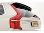Volvo XC90 2.0 T6 AWD Inscription 7p. | Pano | 360cam | Leder | Trekhaak | Memory | Massage | Stoelventilatie | 4x Stoelverw.