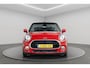 MINI Cooper Cabrio 1.5 Salt | Navigatie | Parkeersensoren | Lichtmetalen velgen | Airco | Armsteun | Cruise Controle | Bluetooth |