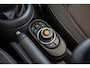 MINI Cooper Cabrio 1.5 Salt | Navigatie | Parkeersensoren | Lichtmetalen velgen | Airco | Armsteun | Cruise Controle | Bluetooth |