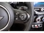 MINI Cooper Cabrio 1.5 Salt | Navigatie | Parkeersensoren | Lichtmetalen velgen | Airco | Armsteun | Cruise Controle | Bluetooth |
