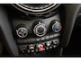MINI Cooper Cabrio 1.5 Salt | Navigatie | Parkeersensoren | Lichtmetalen velgen | Airco | Armsteun | Cruise Controle | Bluetooth |