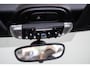 MINI Cooper Cabrio 1.5 Salt | Navigatie | Parkeersensoren | Lichtmetalen velgen | Airco | Armsteun | Cruise Controle | Bluetooth |