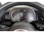 MINI Cooper Cabrio 1.5 Salt | Navigatie | Parkeersensoren | Lichtmetalen velgen | Airco | Armsteun | Cruise Controle | Bluetooth |