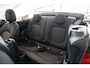 MINI Cooper Cabrio 1.5 Salt | Navigatie | Parkeersensoren | Lichtmetalen velgen | Airco | Armsteun | Cruise Controle | Bluetooth |