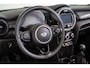 MINI Cooper Cabrio 1.5 Salt | Navigatie | Parkeersensoren | Lichtmetalen velgen | Airco | Armsteun | Cruise Controle | Bluetooth |